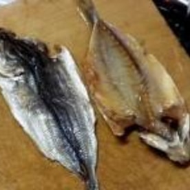 あじチョビ レシピ 作り方 By Nanao Smile 楽天レシピ あじチョビ レシピ 作り方 By Nanao Smile 楽天レシピ